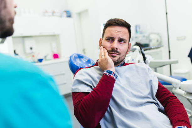 Best Dentures (Full and Partial)  in , AL