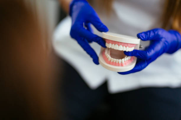 Best Teeth Whitening  in , AL