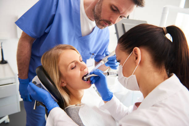 Best Invisalign and Clear Aligners  in , AL