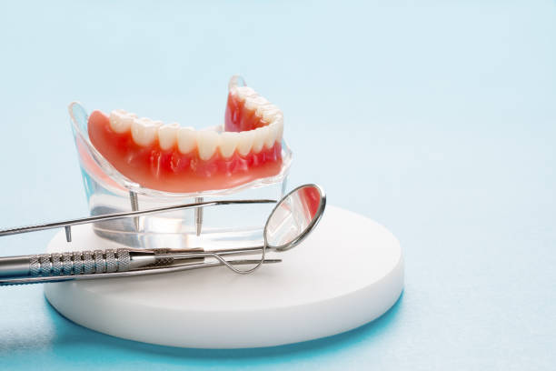 Best Dental Fillings (Composite and Amalgam)  in , AL