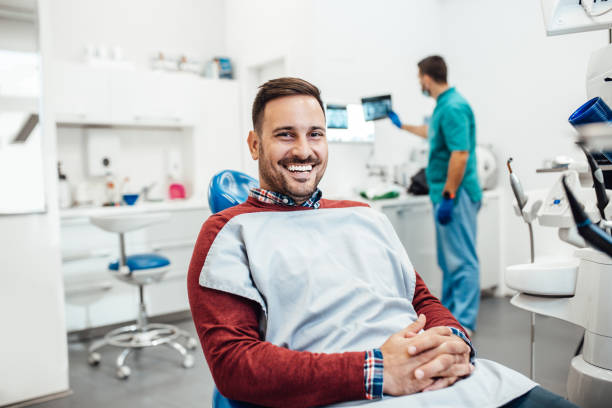 Best Dental Exams and Cleanings  in , AL