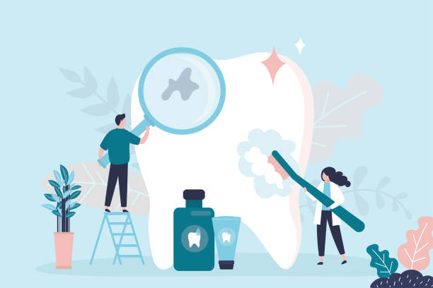 Best General Dentistry  in , AL