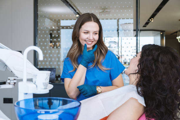Best Traditional Braces  in , AL