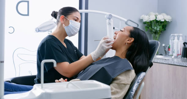 Best Dental Inlays and Onlays  in , AL
