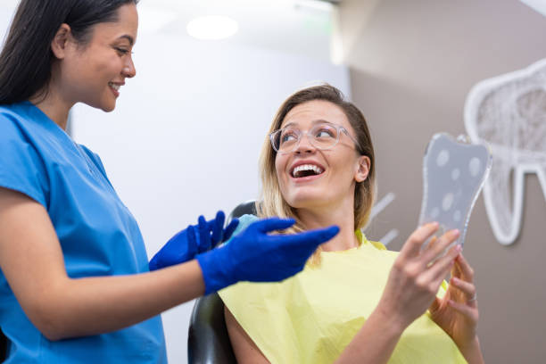 Best Dental X-Rays and Imaging  in , AL