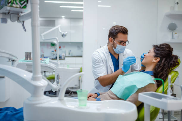 Best Pediatric Dentistry  in , AL