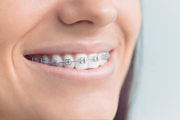  , AL Holistic Dental Services Pros