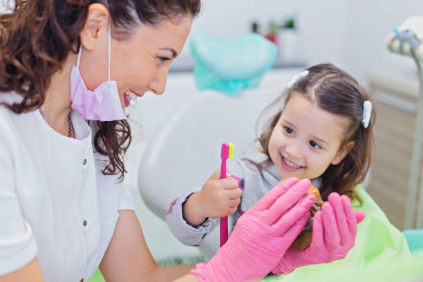 Best Oral Cancer Screening  in , AL